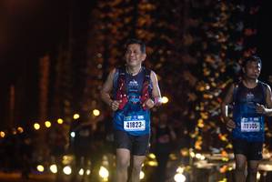 BIB: 41823, 41305
                            <button type="button" onclick="openModal(18286938)" class="btn btn-primary btn-sm float-right btn-popup" data-toggle="modal" data-target=".modal-high-quality">
                        <i class="fas fa-shopping-cart"></i> Add to Cart
                    </button>
                                            <button type="button" onclick="isThisMe(18286938, true)" class="btn btn-success btn-sm float-right btn-popup btn-isme hidden" data-toggle="tooltip" data-placement="bottom" title="นี่คือรูปของคุณใช่ไหม คลิกที่นี่เพื่อเอาเข้าอัลบั้ม">
                        <i class="fas fa-plus"></i> Add to album
                    </button>
                    <button type="button" onclick="isThisMe(18286938, false)" class="btn btn-warning btn-sm float-right btn-popup btn-isnotme hidden">
                        <i class="fas fa-ban"></i> Remove from album
                    </button>